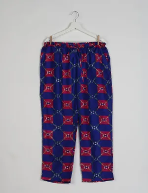 PULL-ON PANTS
