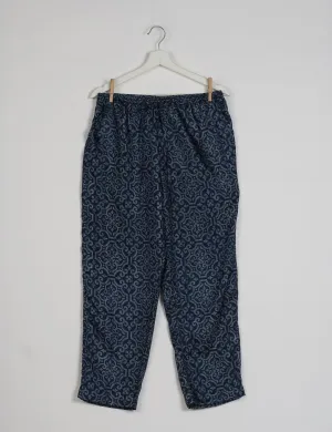PULL-ON PANTS