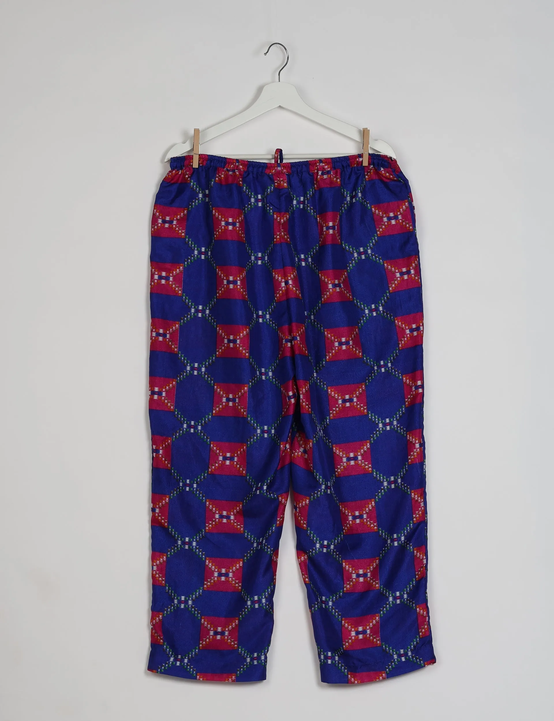 PULL-ON PANTS