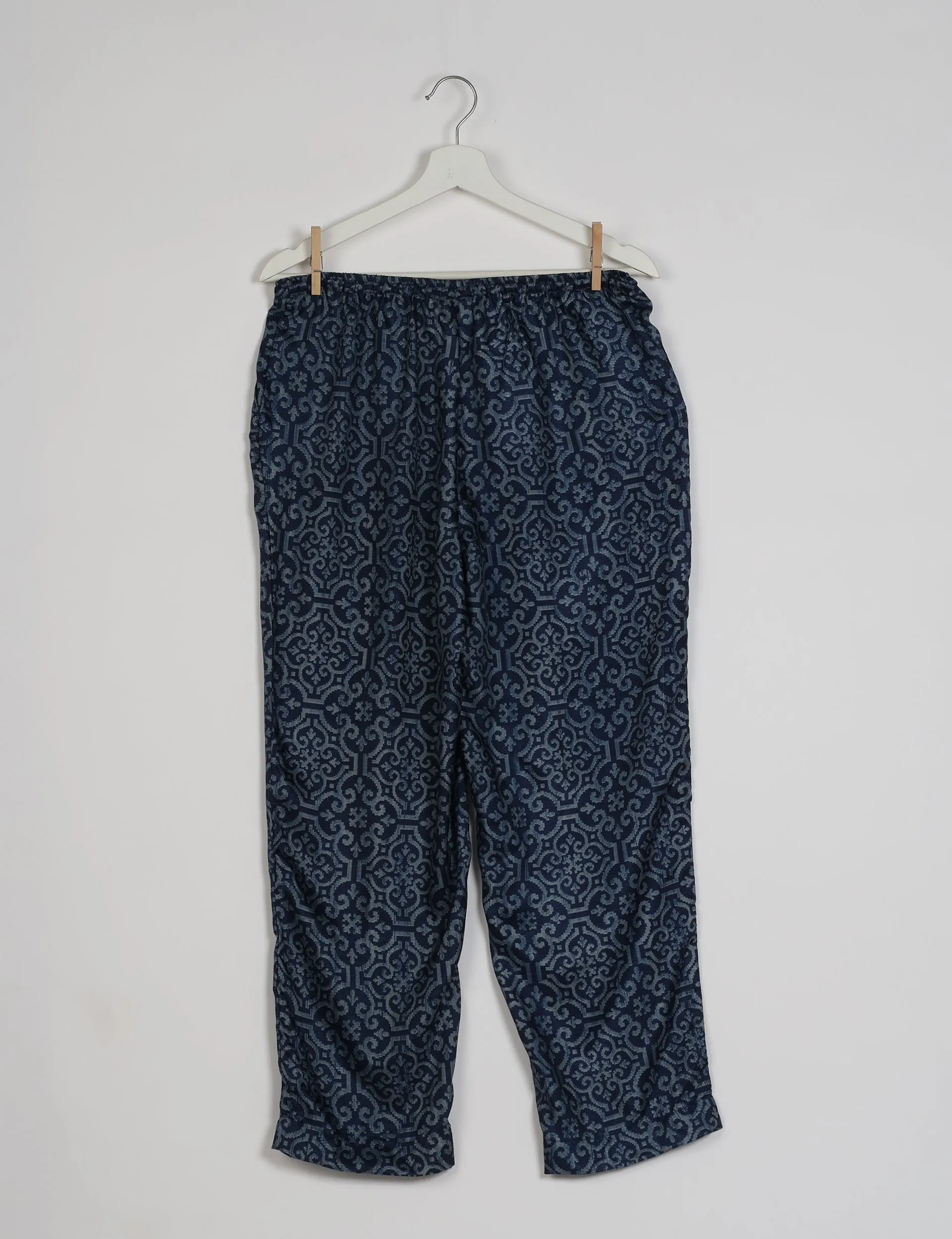 PULL-ON PANTS