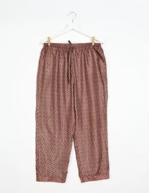 PULL-ON PANTS