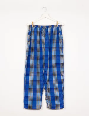 PULL-ON PANTS