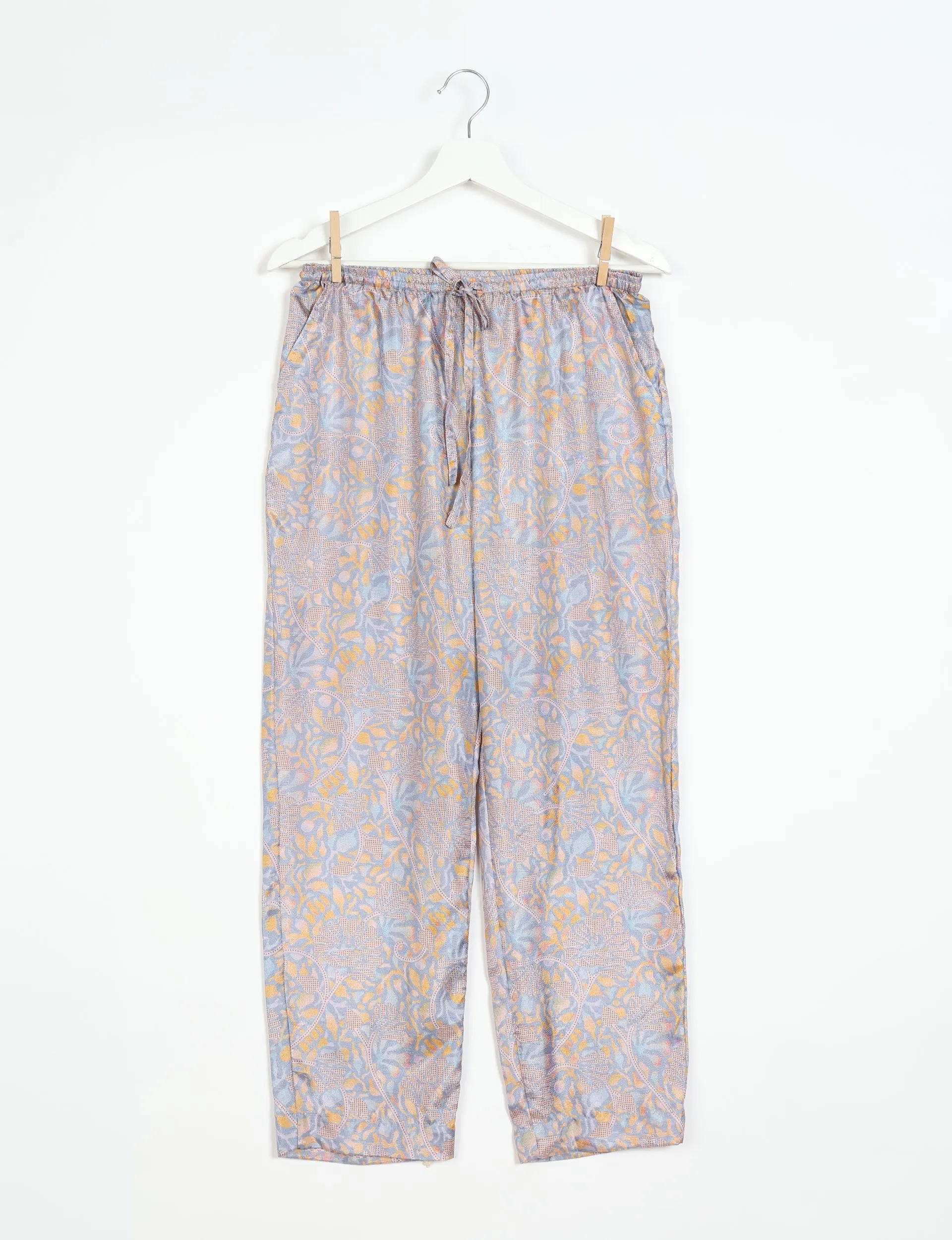 PULL-ON PANTS
