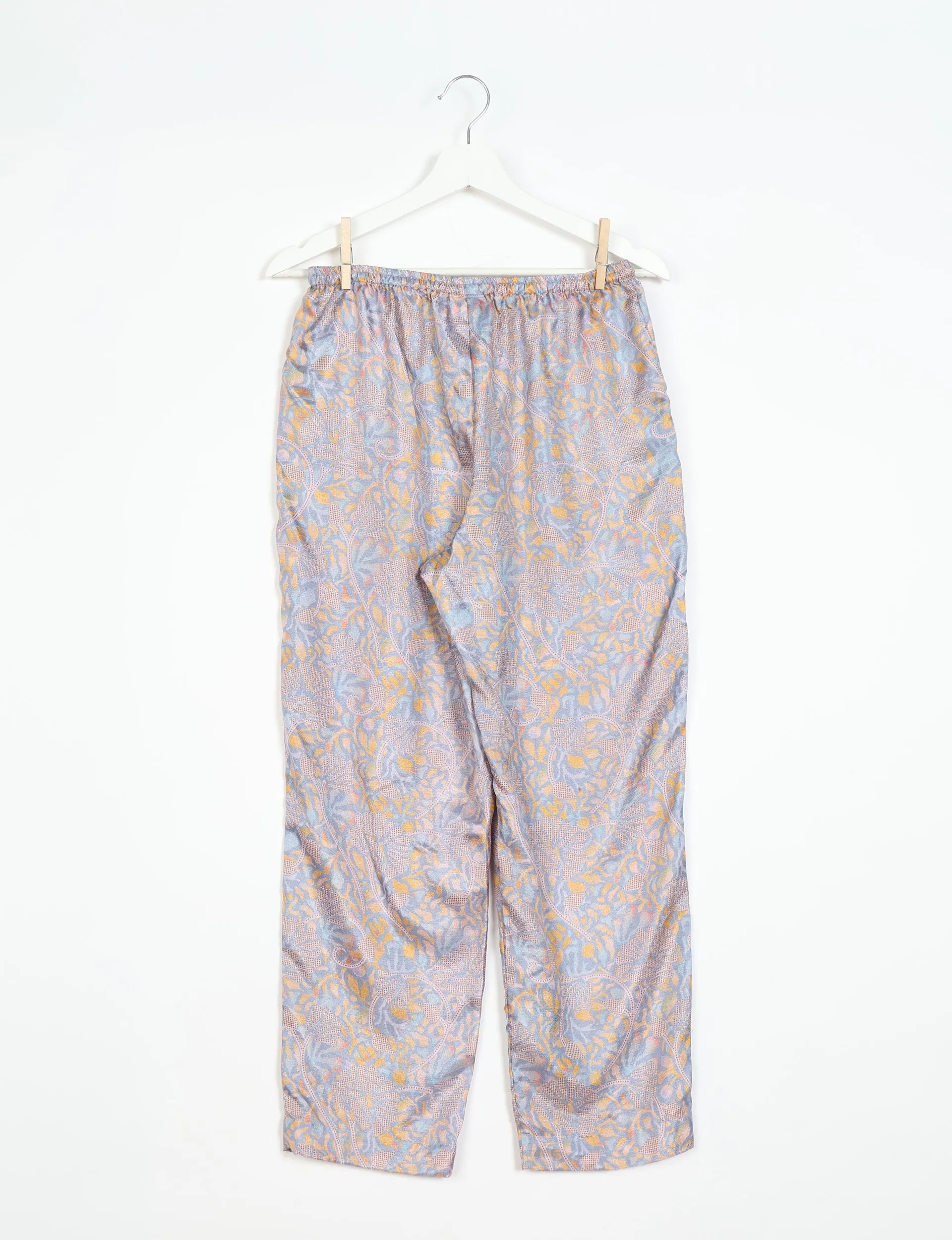 PULL-ON PANTS