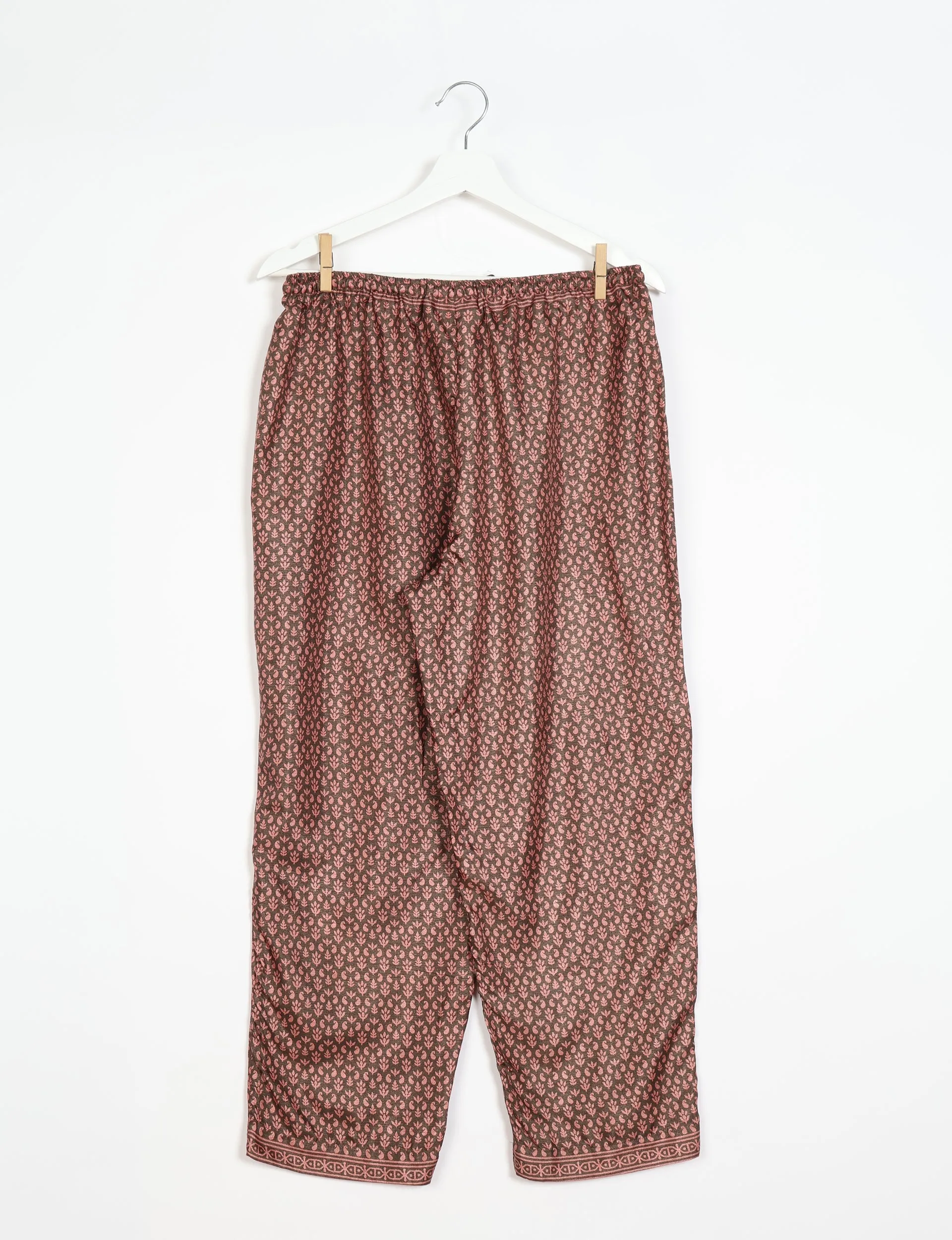 PULL-ON PANTS