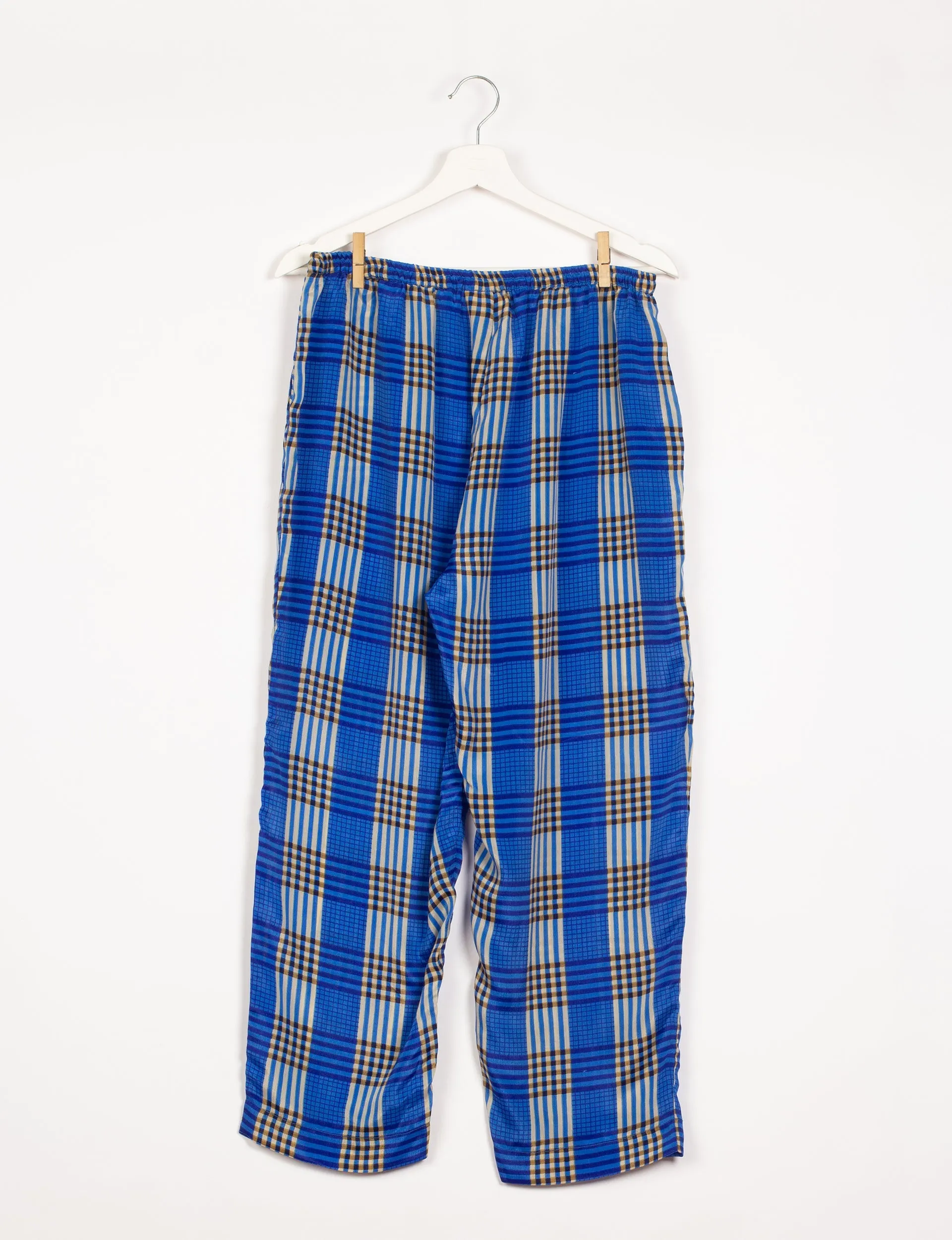 PULL-ON PANTS