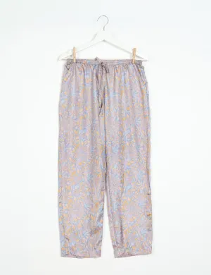 PULL-ON PANTS