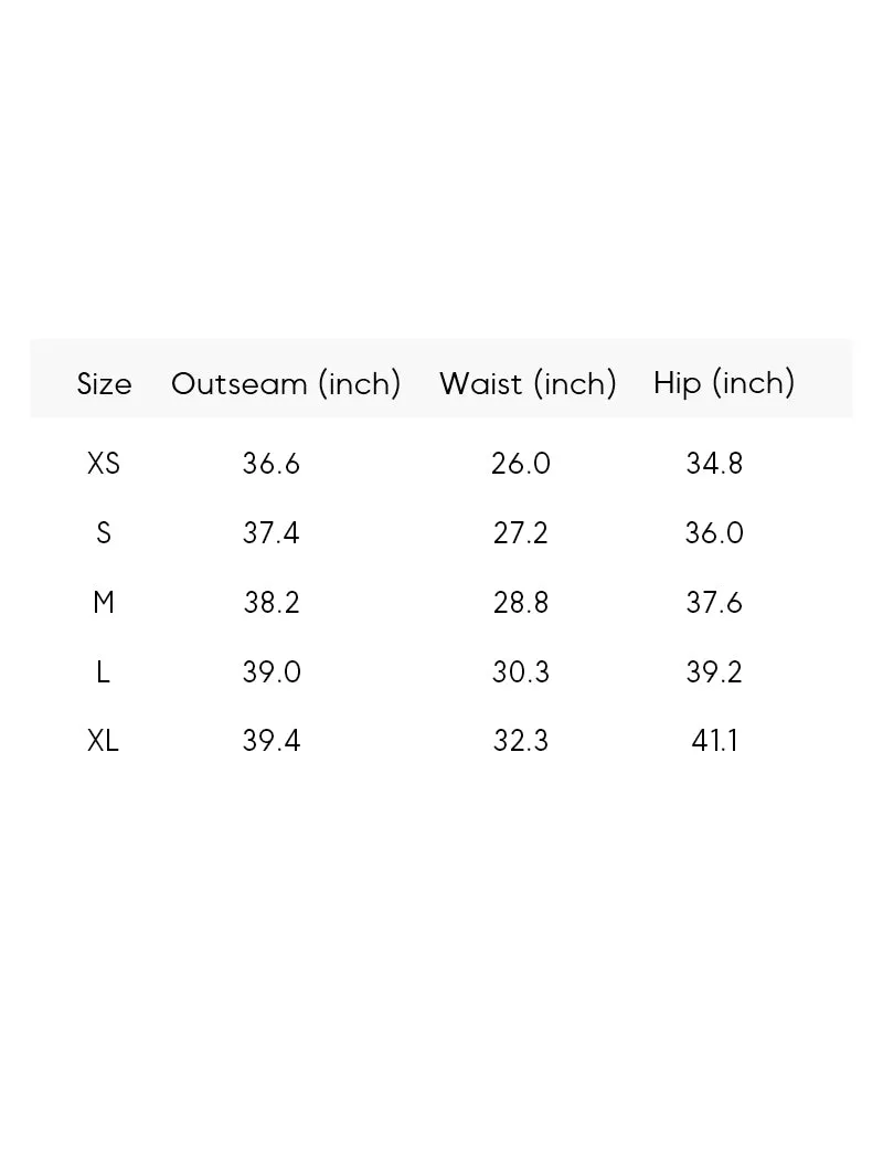 Pure Cotton Tapered Trousers