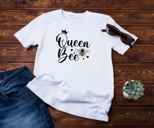 Queen Bee T-Shirt