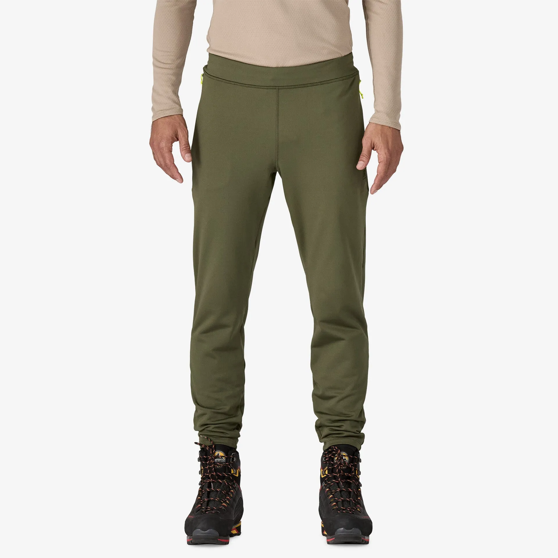R1® Thermal Bottoms (Men's) - 40620