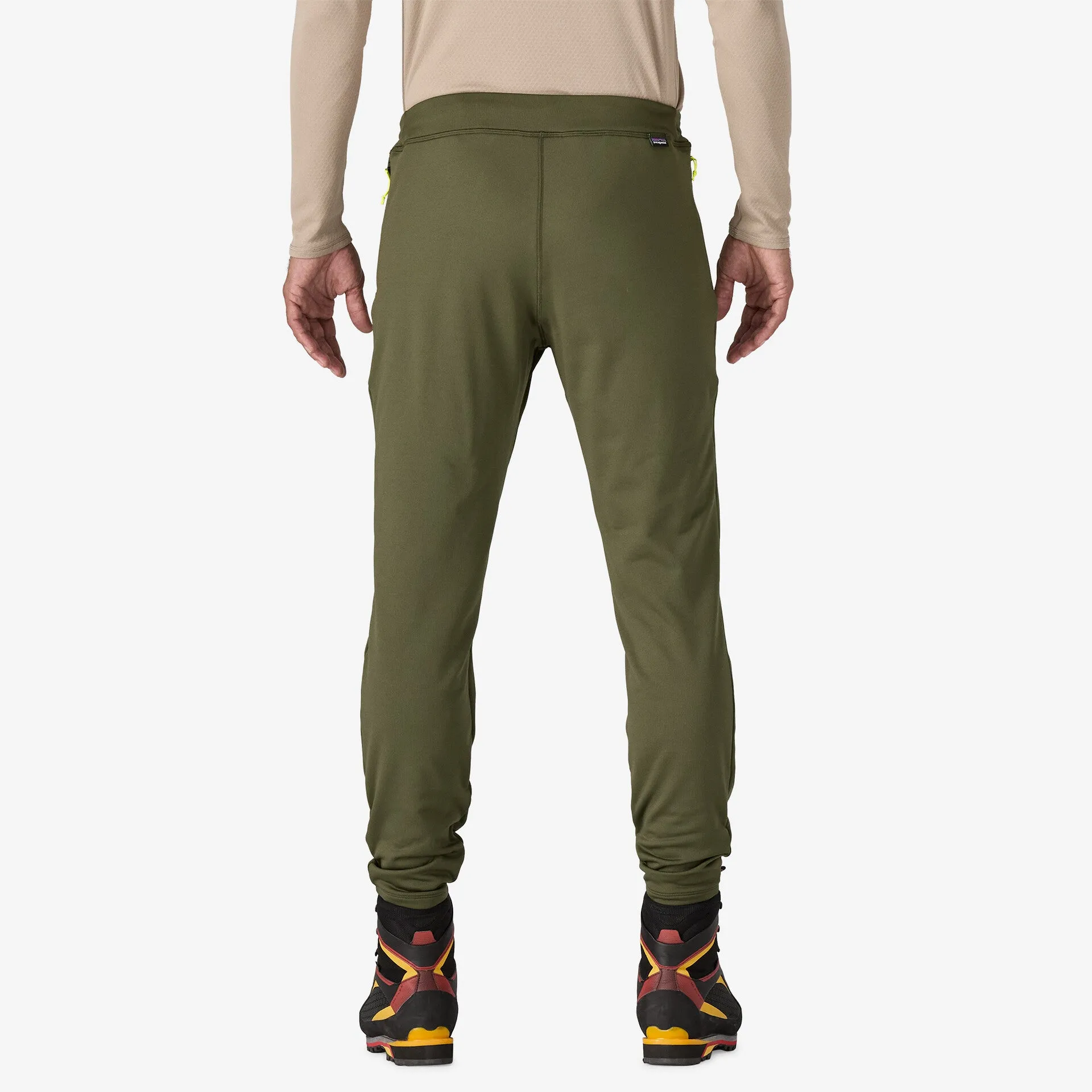 R1® Thermal Bottoms (Men's) - 40620