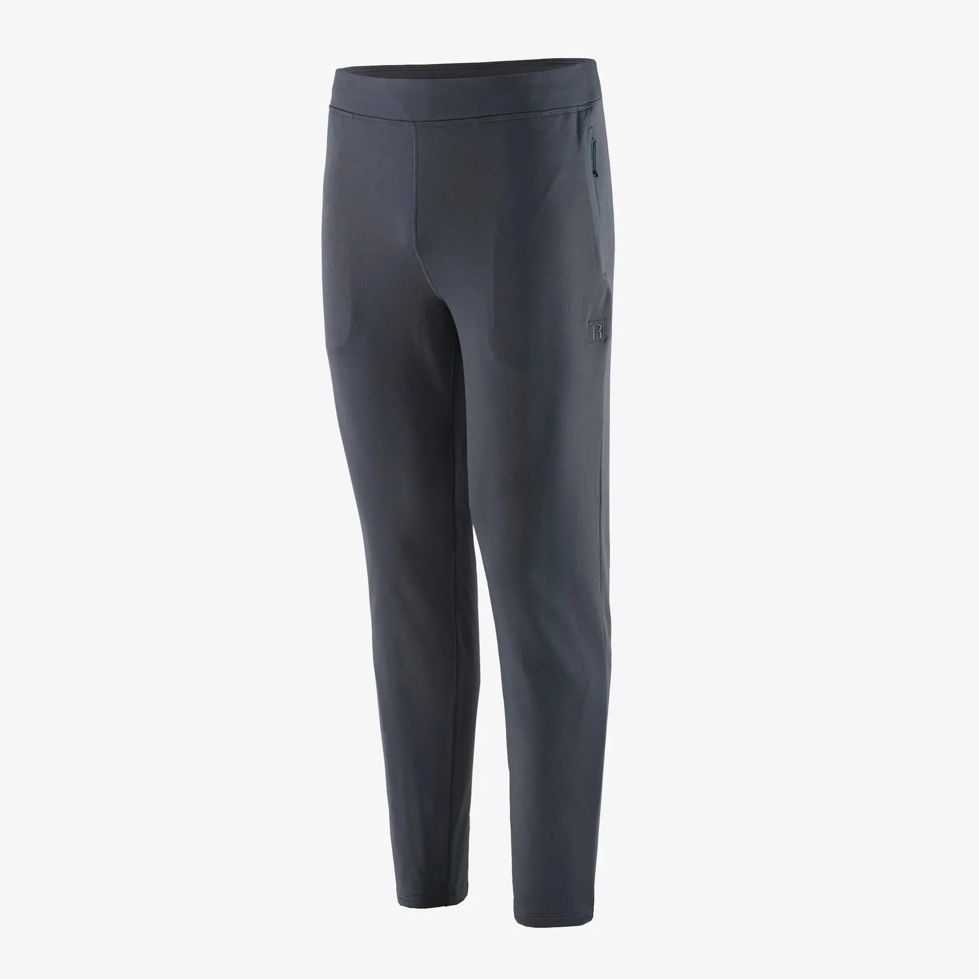 R1® Thermal Bottoms (Men's) - 40620