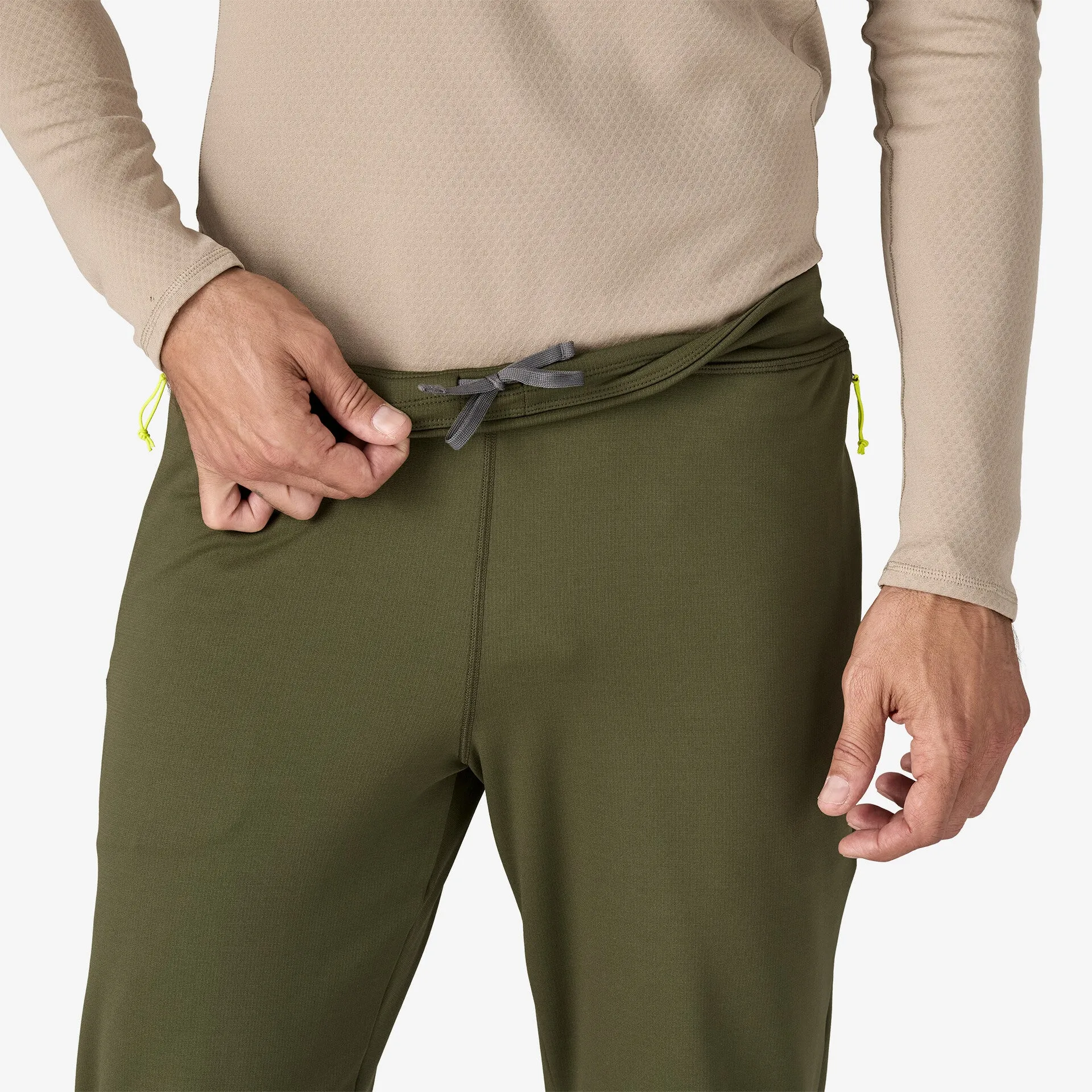 R1® Thermal Bottoms (Men's) - 40620