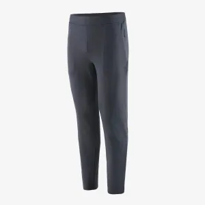 R1® Thermal Bottoms (Men's) - 40620