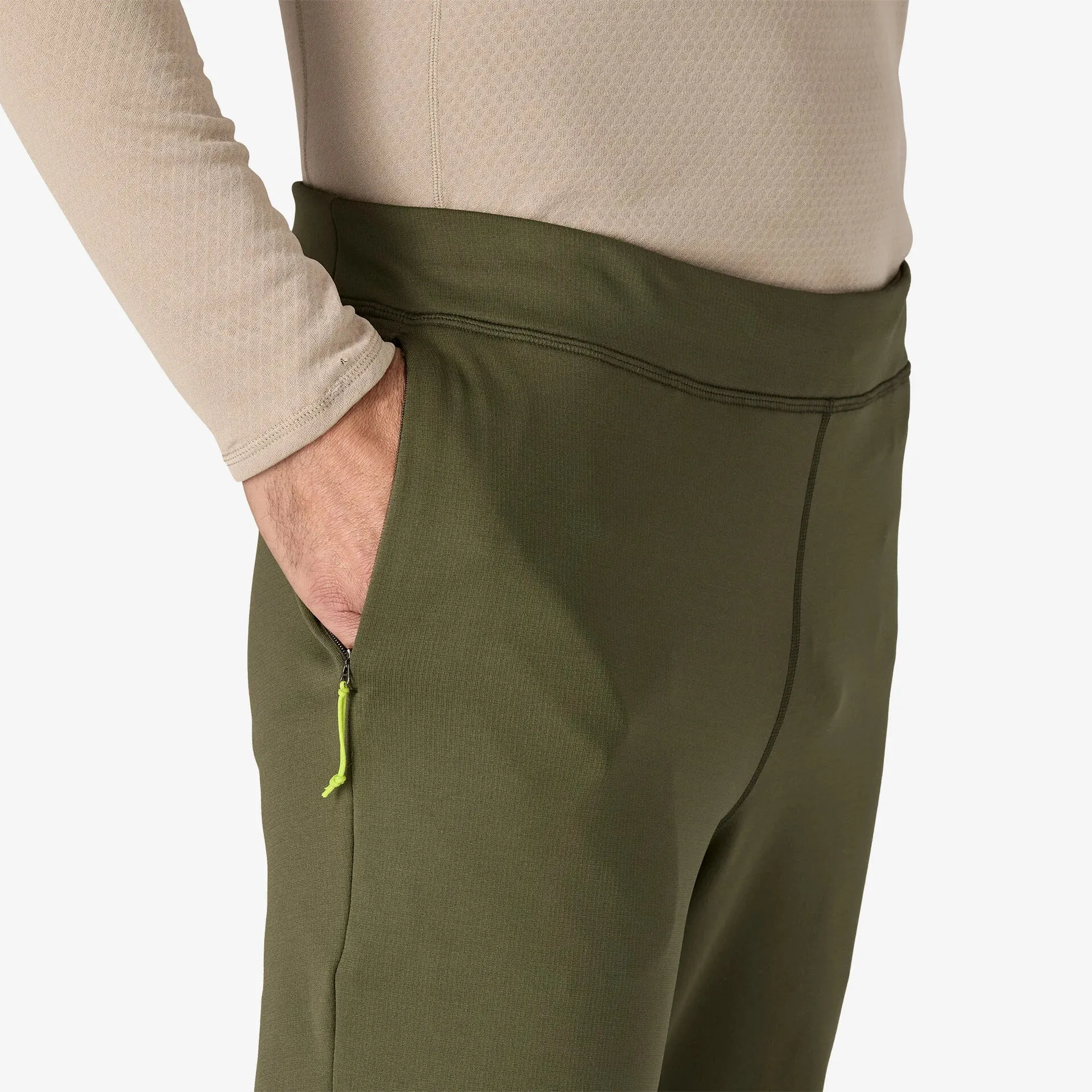 R1® Thermal Bottoms (Men's) - 40620