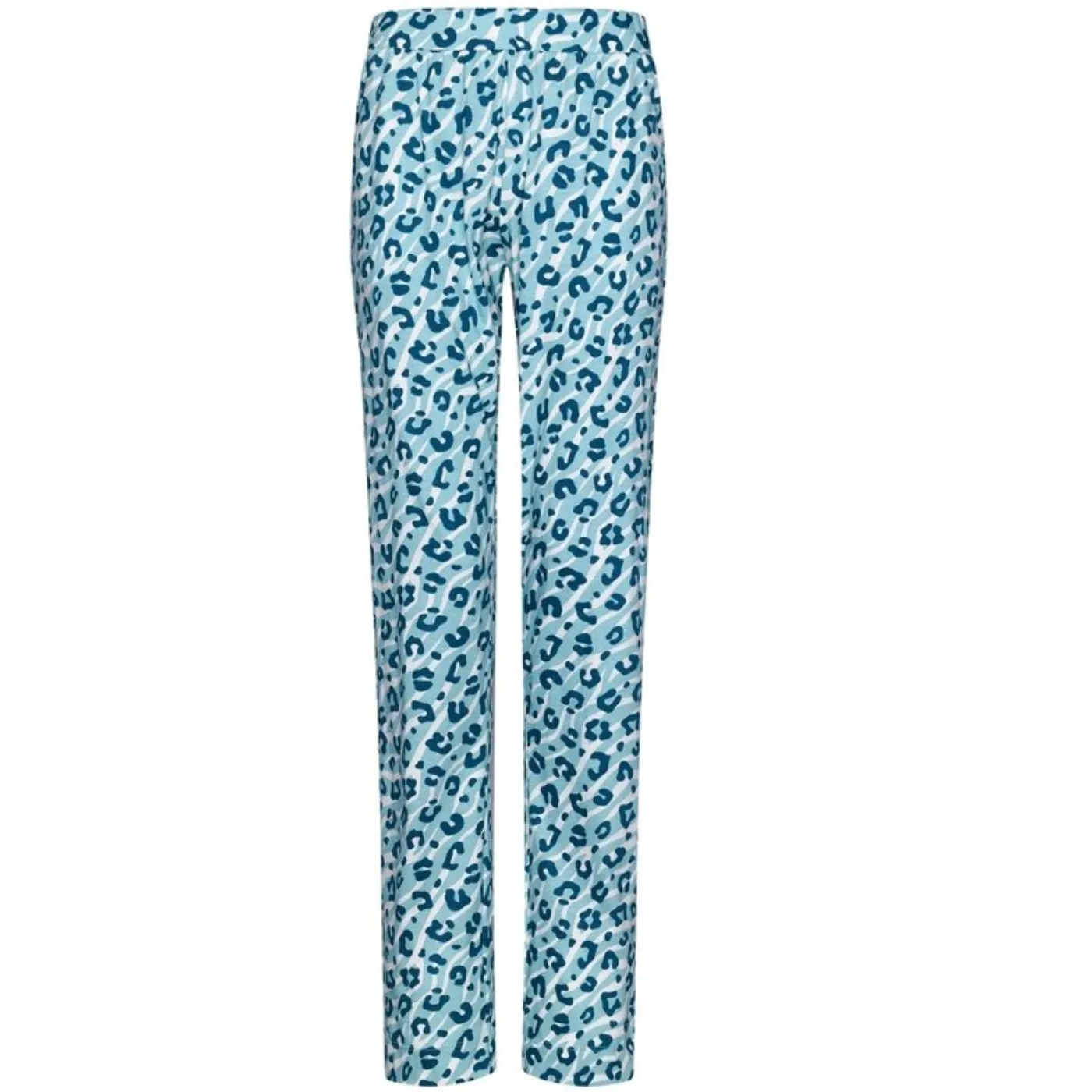 Rebelle by Pastunette "Leave Me Wild" Pyjamas
