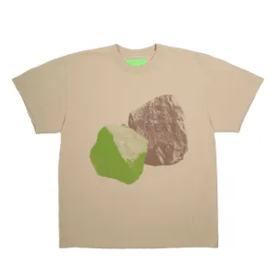 Rocks Tee