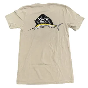 Sailfish T-Shirt