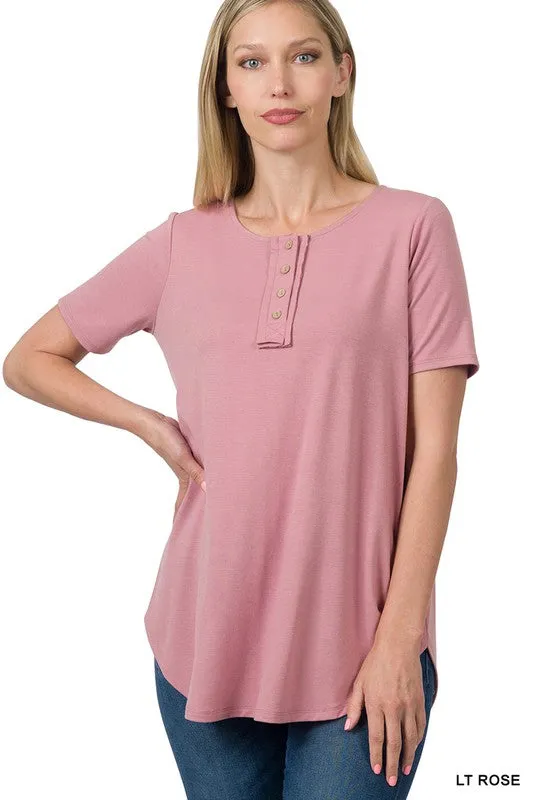 Sara's Steals and Deals TEE - Final Sale