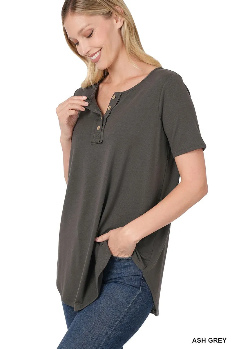 Sara's Steals and Deals TEE - Final Sale