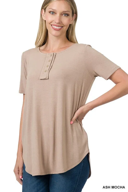 Sara's Steals and Deals TEE - Final Sale