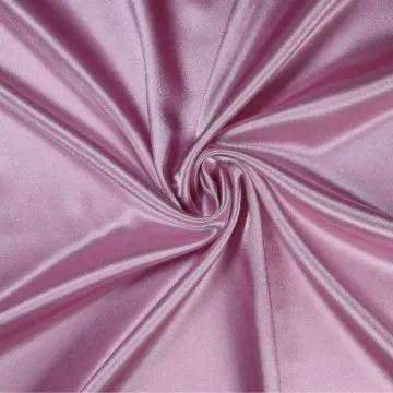 Satin Charmeuse