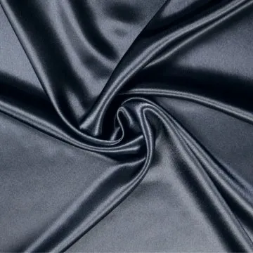 Satin Charmeuse
