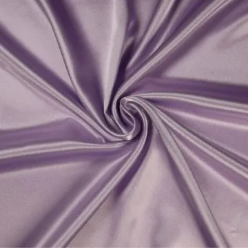 Satin Charmeuse