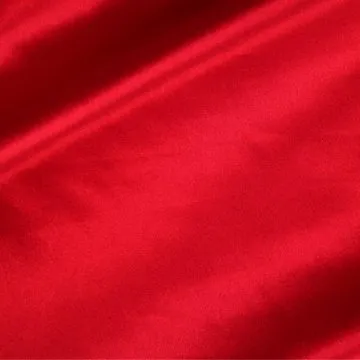 Satin Charmeuse