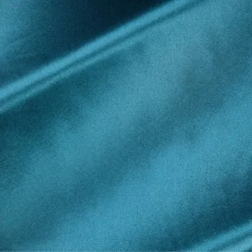 Satin Charmeuse