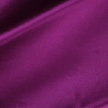 Satin Charmeuse