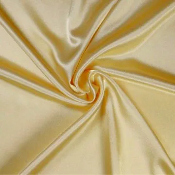 Satin Charmeuse