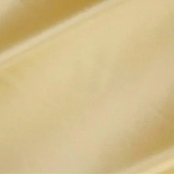 Satin Charmeuse