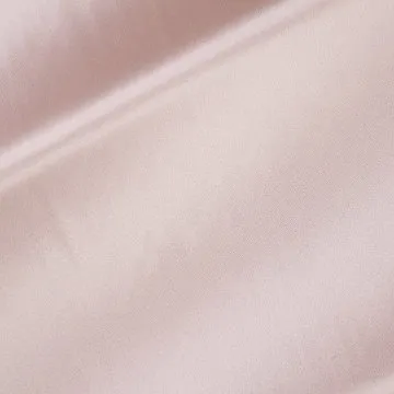 Satin Charmeuse