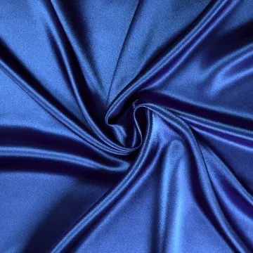 Satin Charmeuse