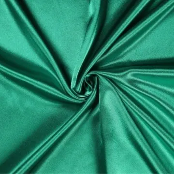 Satin Charmeuse