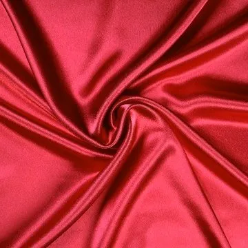 Satin Charmeuse