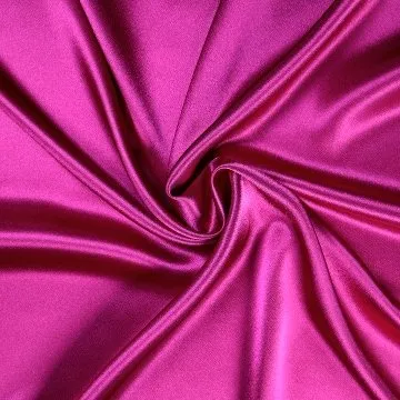 Satin Charmeuse