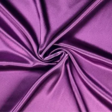Satin Charmeuse