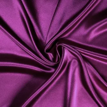 Satin Charmeuse