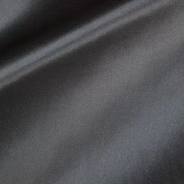 Satin Charmeuse