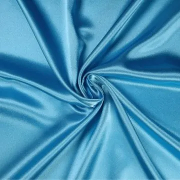 Satin Charmeuse