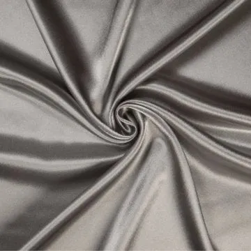 Satin Charmeuse