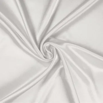 Satin Charmeuse