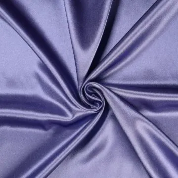 Satin Charmeuse