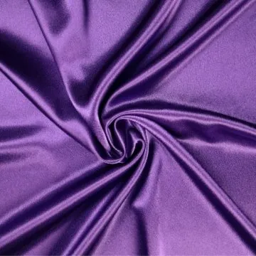 Satin Charmeuse