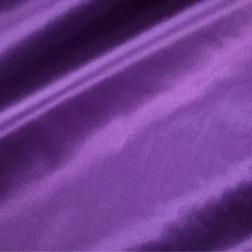 Satin Charmeuse