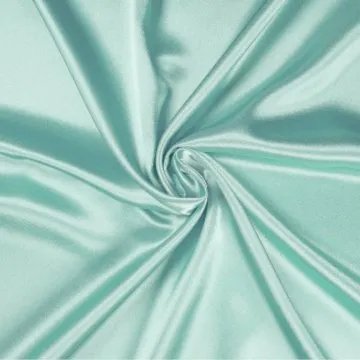 Satin Charmeuse