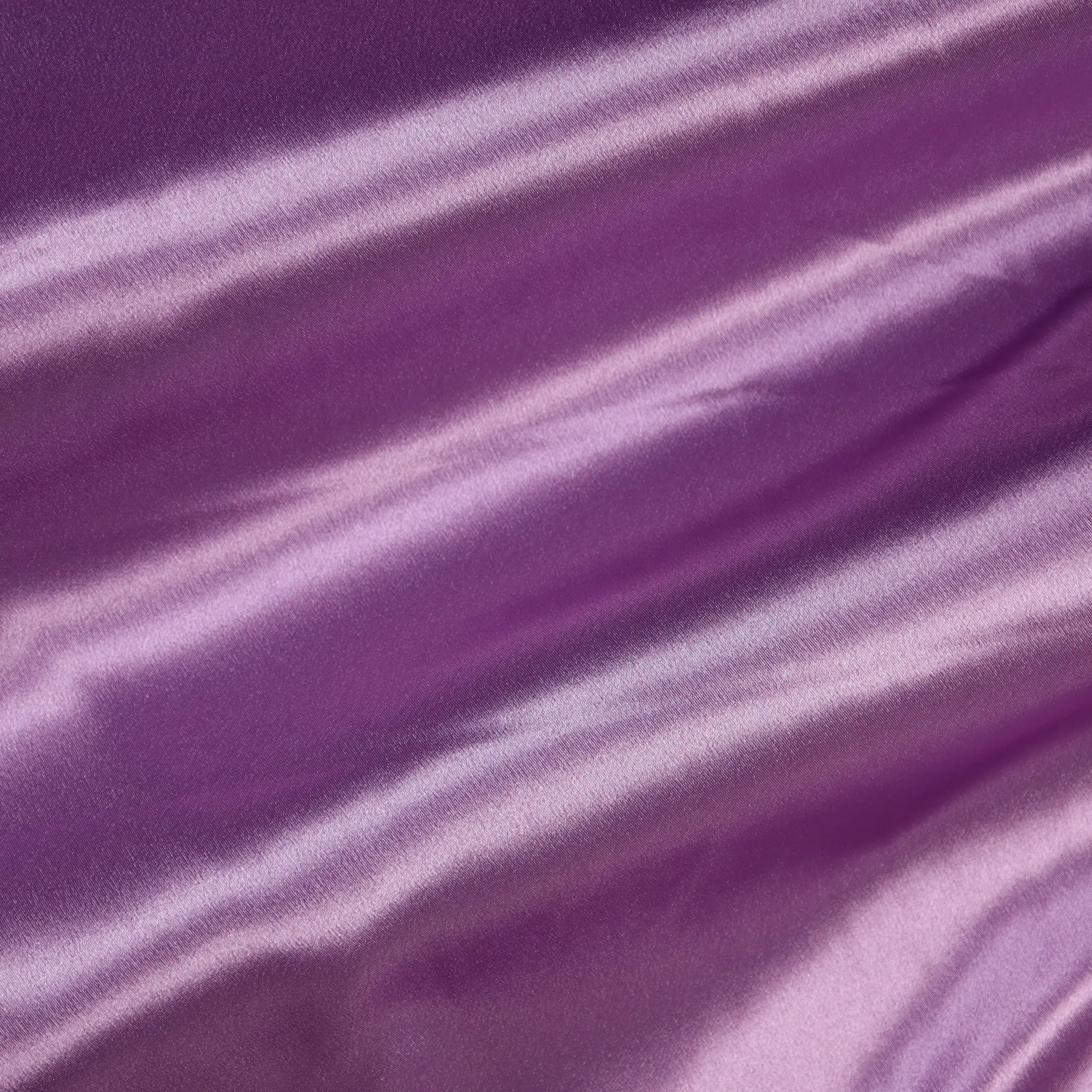 Satin Charmeuse