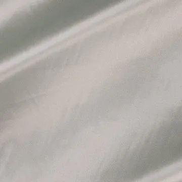 Satin Charmeuse